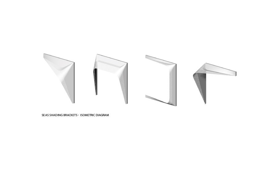  Continuing Education In Ems Serves To